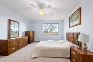 8421 Stratford Dr, Tinley Park, IL 60487 - Photo 11