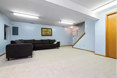 8421 Stratford Drive, Tinley Park, IL 60487 - Photo 17