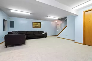 8421 Stratford Dr, Tinley Park, IL 60487 - Photo 17