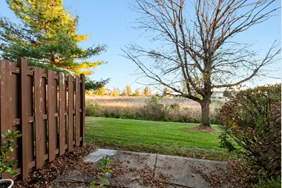 8421 Stratford Drive, Tinley Park, IL 60487 - Photo 21