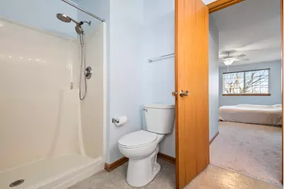 8421 Stratford Drive, Tinley Park, IL 60487 - Photo 13