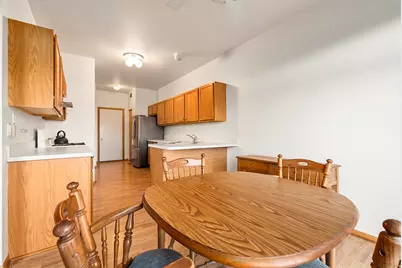 8421 Stratford Drive, Tinley Park, IL 60487 - Photo 9