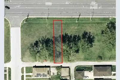 804 State Street, Calumet City, IL 60409 - Photo 1