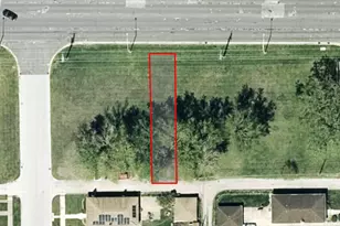 804 State St, Calumet City, IL 60409 - Photo 1