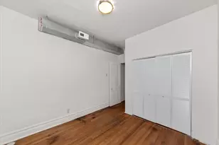 1353 W Catalpa Ave, Chicago, IL 60640 - Photo 3