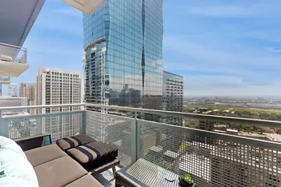 1305 S Michigan Avenue #2004, Chicago, IL 60605 - Photo 17