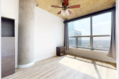 1305 S Michigan Avenue #2004, Chicago, IL 60605 - Photo 11