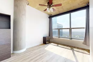 1305 S Michigan Ave, Chicago, IL 60605 - Photo 11