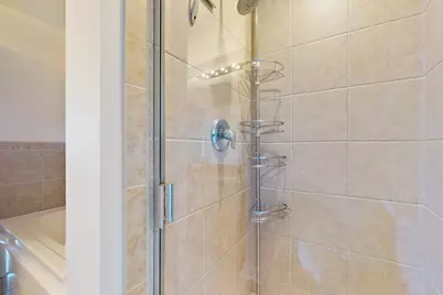 1305 S Michigan Avenue #2004, Chicago, IL 60605 - Photo 13