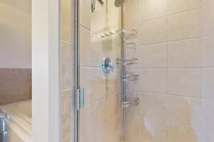 1305 S Michigan Ave, Chicago, IL 60605 - Photo 13