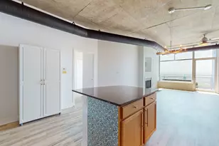 1305 S Michigan Ave, Chicago, IL 60605 - Photo 5