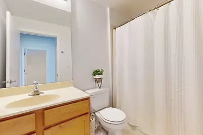1305 S Michigan Avenue #2004, Chicago, IL 60605 - Photo 9