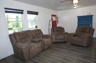10865 E Seneca Ln, Walkerton, IN 46574 - Photo 3