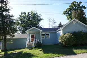 10865 E Seneca Ln, Walkerton, IN 46574 - Photo 1