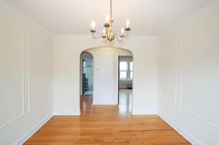 7447 N Claremont Ave, Chicago, IL 60645 - Photo 7