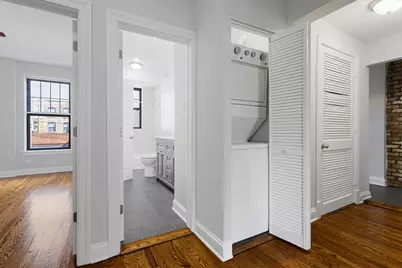 1638 W Jonquil Terrace #2, Chicago, IL 60626 - Photo 5