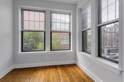 1638 W Jonquil Terrace #2, Chicago, IL 60626 - Photo 11