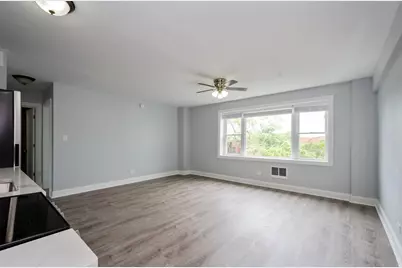 7710 N Sheridan Road #303, Chicago, IL 60626 - Photo 3