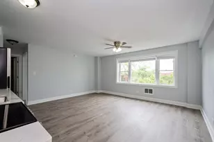 7710 N Sheridan Rd, Chicago, IL 60626 - Photo 3