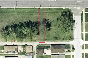 810 State St, Calumet City, IL 60409 - Photo 1