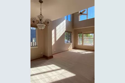 2430 Lenox Circle, Montgomery, IL 60538 - Photo 5