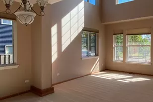 2430 Lenox Cir, Montgomery, IL 60538 - Photo 5
