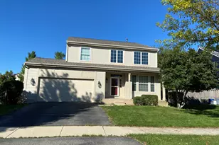 2430 Lenox Cir, Montgomery, IL 60538 - Photo 1