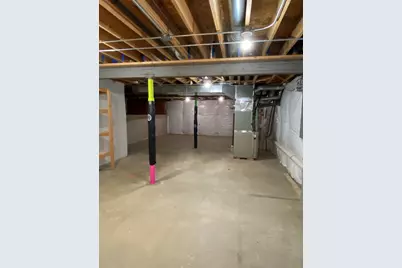 2430 Lenox Circle, Montgomery, IL 60538 - Photo 21