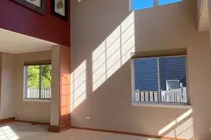 2430 Lenox Cir, Montgomery, IL 60538 - Photo 3