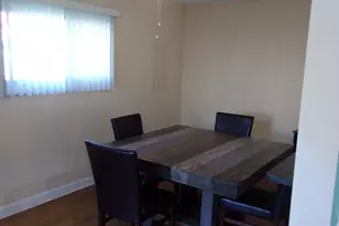 726 Newland Ave, Romeoville, IL 60446 - Photo 7