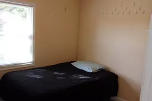 726 Newland Ave, Romeoville, IL 60446 - Photo 11