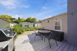 3933 N Plainfield Ave, Chicago, IL 60634 - Photo 13