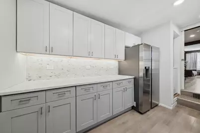 3933 N Plainfield Avenue, Chicago, IL 60634 - Photo 5
