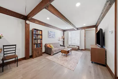 3933 N Plainfield Avenue, Chicago, IL 60634 - Photo 3