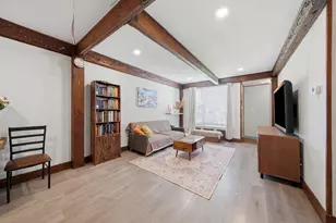 3933 N Plainfield Ave, Chicago, IL 60634 - Photo 3