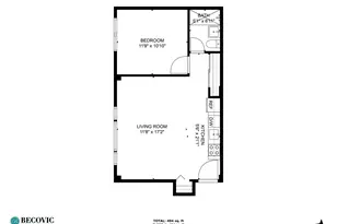 7710 N Sheridan Rd, Chicago, IL 60626 - Photo 7