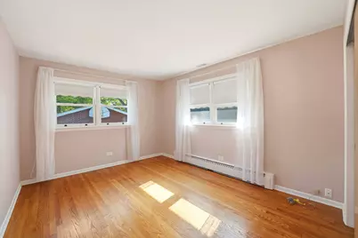 1251 Sherwood Road, Highland Park, IL 60035 - Photo 7