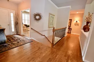 793 Lipizzan Ln, Wauconda, IL 60084 - Photo 5