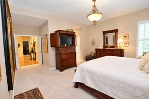 793 Lipizzan Ln, Wauconda, IL 60084 - Photo 19