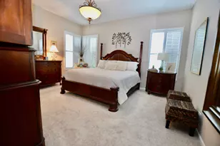 793 Lipizzan Ln, Wauconda, IL 60084 - Photo 17