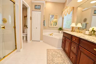 793 Lipizzan Ln, Wauconda, IL 60084 - Photo 21
