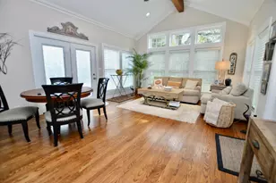 793 Lipizzan Ln, Wauconda, IL 60084 - Photo 9