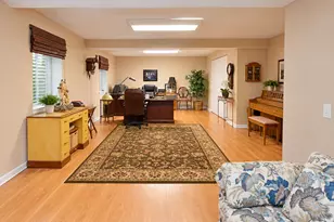 793 Lipizzan Ln, Wauconda, IL 60084 - Photo 27