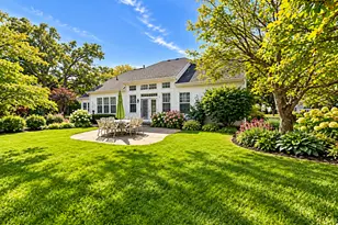 793 Lipizzan Ln, Wauconda, IL 60084 - Photo 3