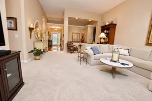 793 Lipizzan Ln, Wauconda, IL 60084 - Photo 11