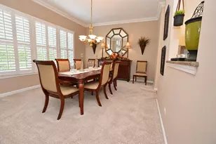 793 Lipizzan Ln, Wauconda, IL 60084 - Photo 15