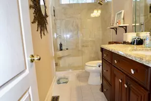 793 Lipizzan Ln, Wauconda, IL 60084 - Photo 23
