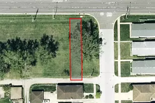 816 State St, Calumet City, IL 60409 - Photo 1