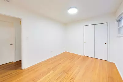 1632 Wesley Avenue, Berwyn, IL 60402 - Photo 13