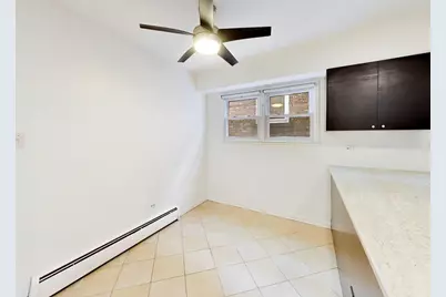 1632 Wesley Avenue, Berwyn, IL 60402 - Photo 7